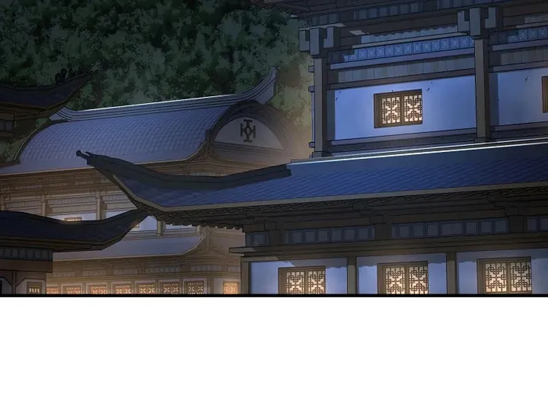 Read Giyeon Doksik chapter 21 image 90 on Lezhin