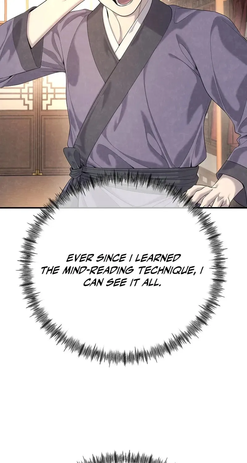 Read Giyeon Doksik chapter 21 image 93 on Lezhin