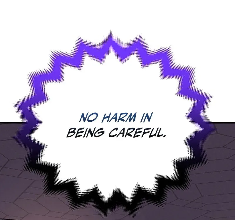 Read Giyeon Doksik chapter 21 image 95 on Lezhin