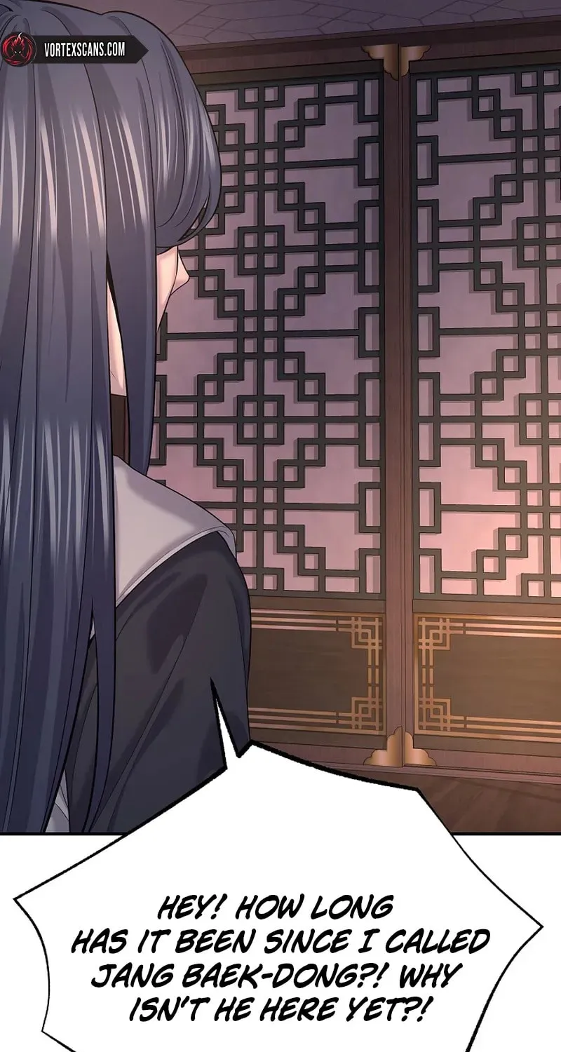 Read Giyeon Doksik chapter 21 image 96 on Lezhin
