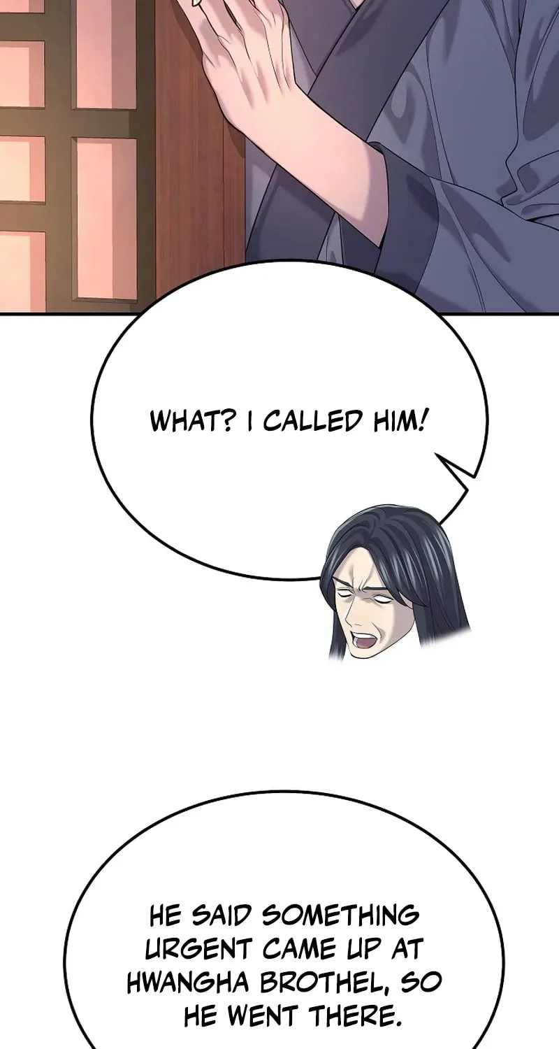 Read Giyeon Doksik chapter 21 image 98 on Lezhin