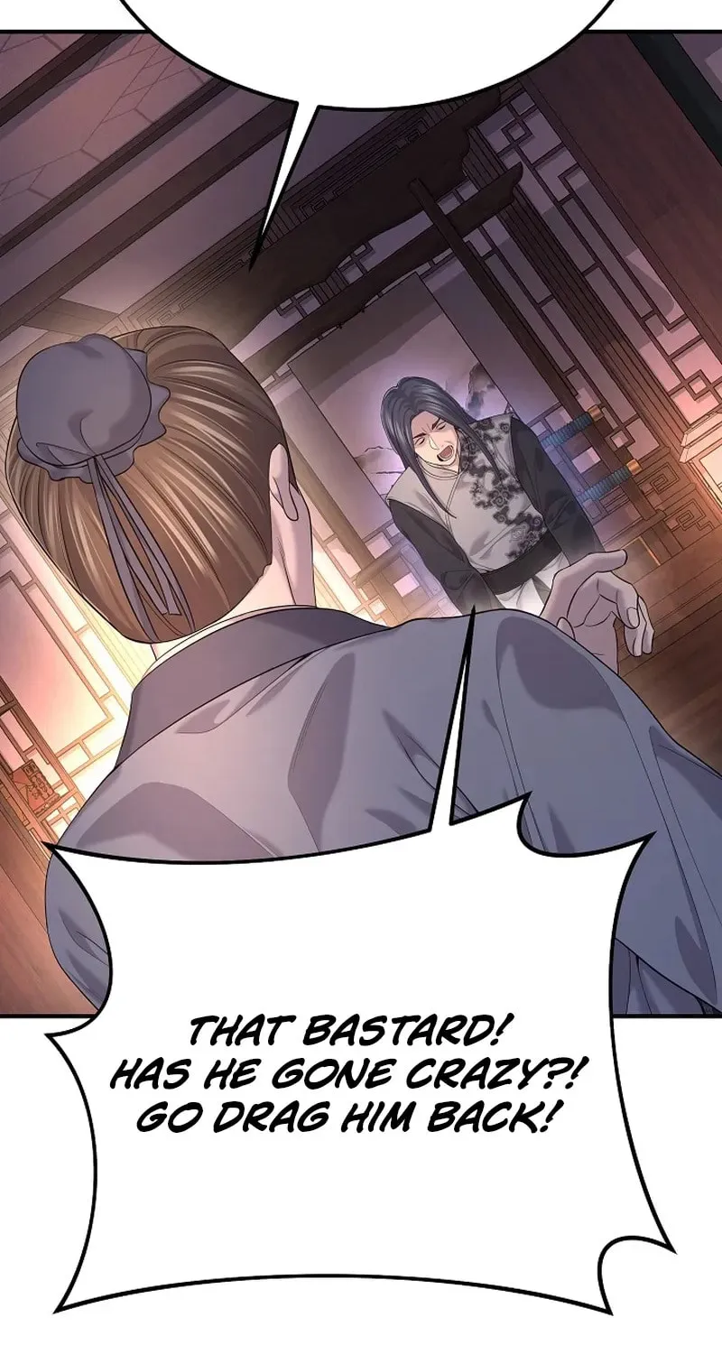 Read Giyeon Doksik chapter 21 image 99 on Lezhin