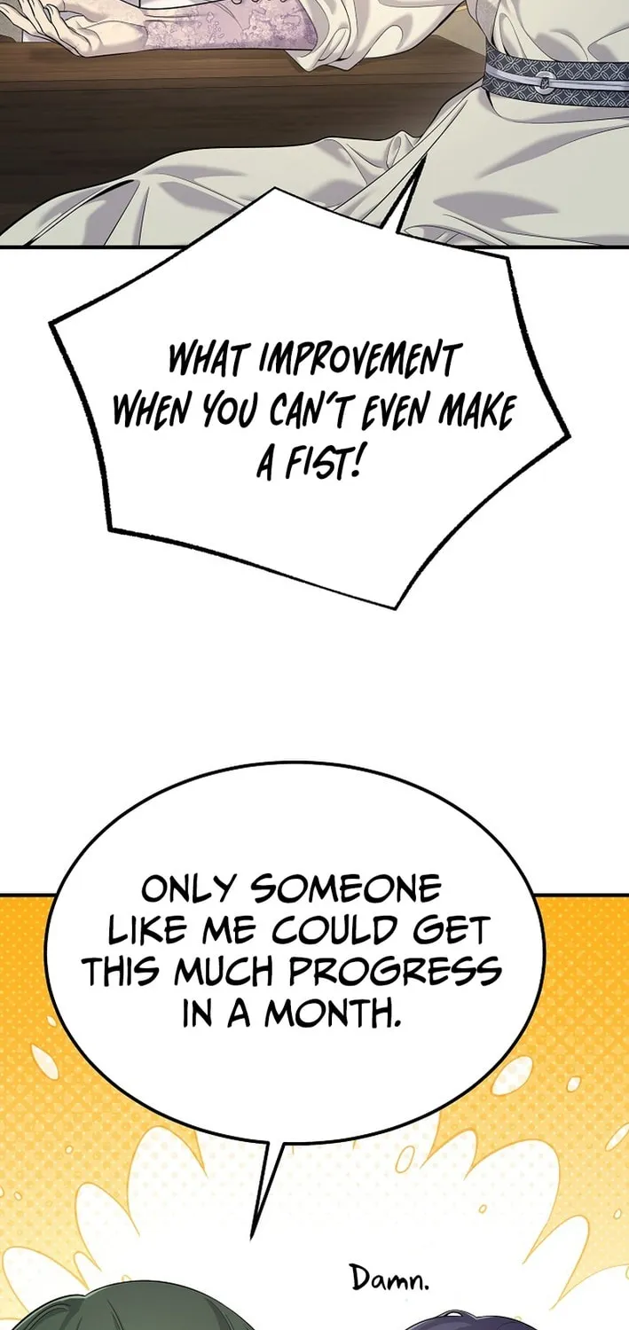 Read Giyeon Doksik chapter 23 image 10 on Lezhin