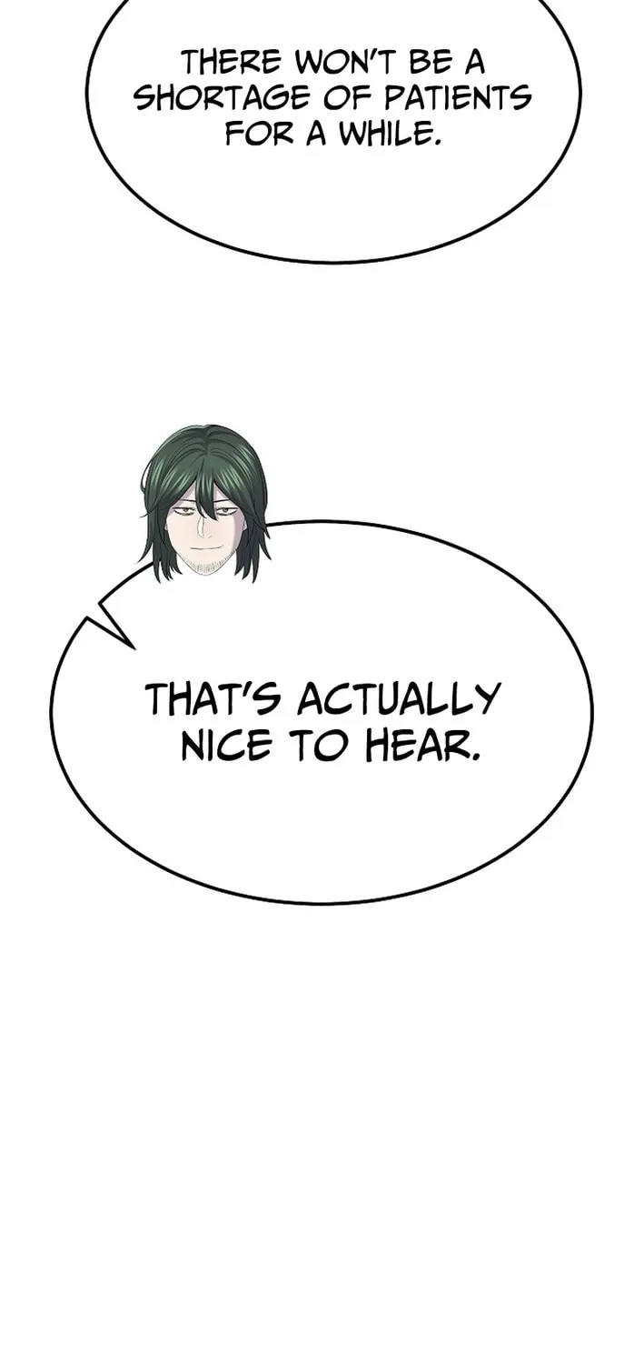 Read Giyeon Doksik chapter 23 image 14 on Lezhin