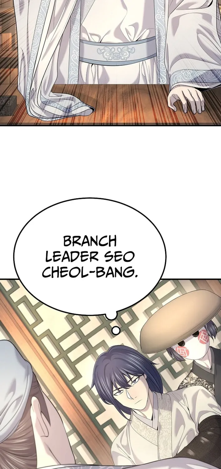 Read Giyeon Doksik chapter 23 image 16 on Lezhin