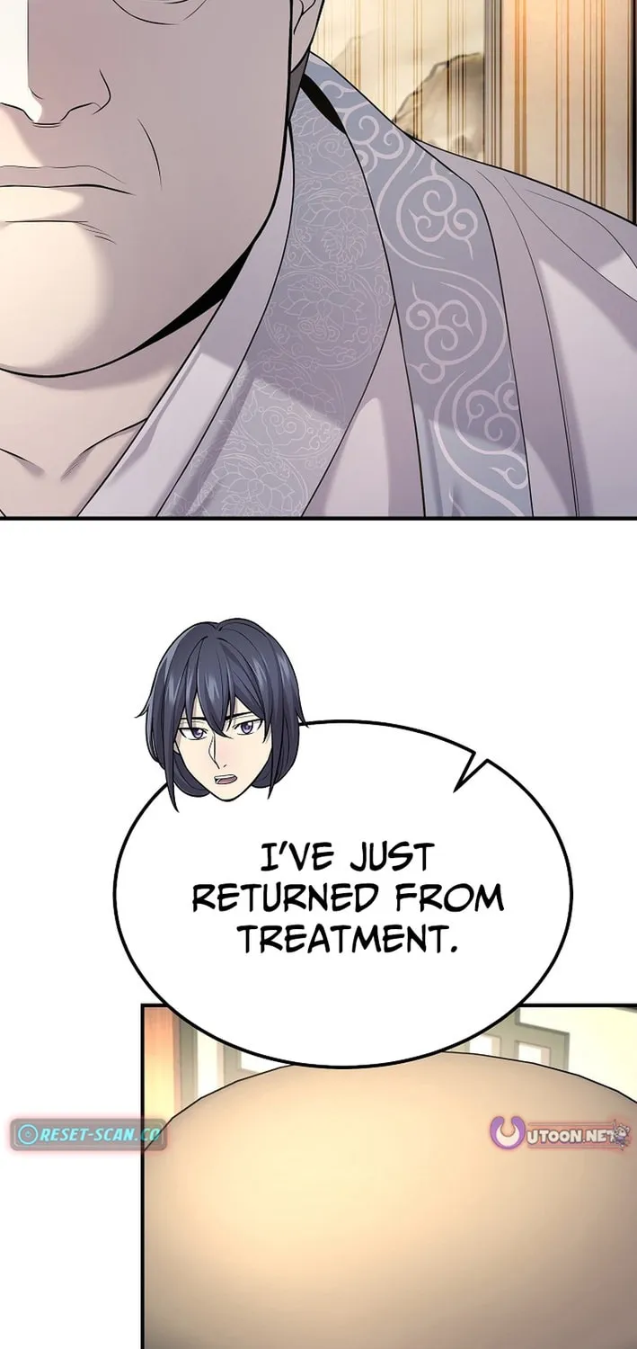 Read Giyeon Doksik chapter 23 image 18 on Lezhin