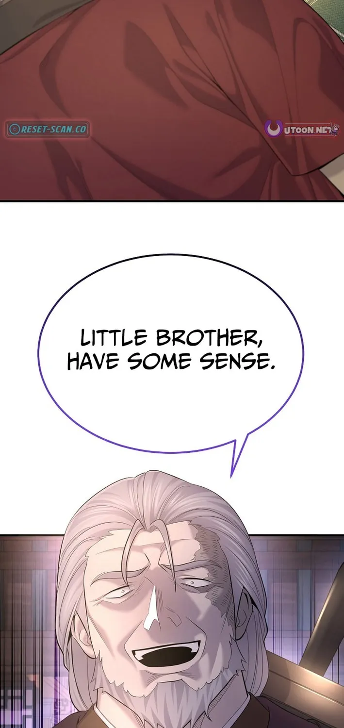 Read Giyeon Doksik chapter 23 image 2 on Lezhin