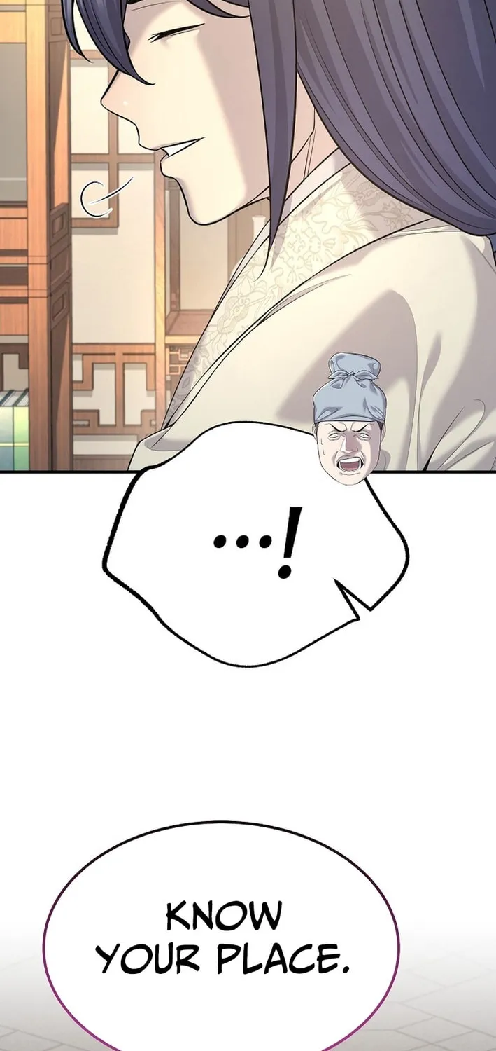 Read Giyeon Doksik chapter 23 image 24 on Lezhin
