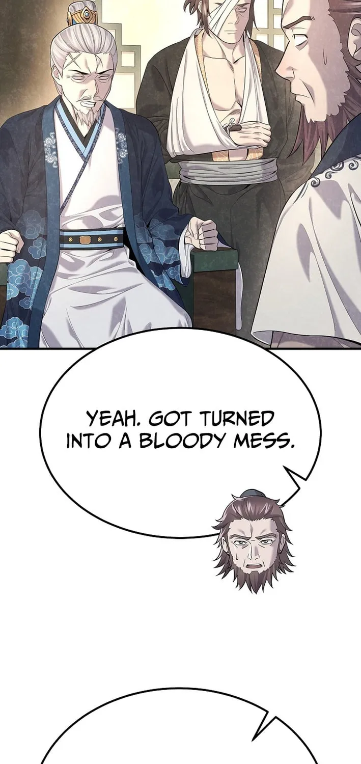 Read Giyeon Doksik chapter 23 image 32 on Lezhin