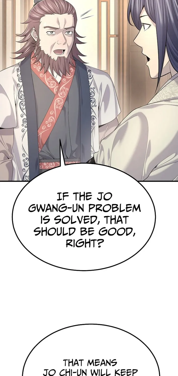 Read Giyeon Doksik chapter 23 image 35 on Lezhin