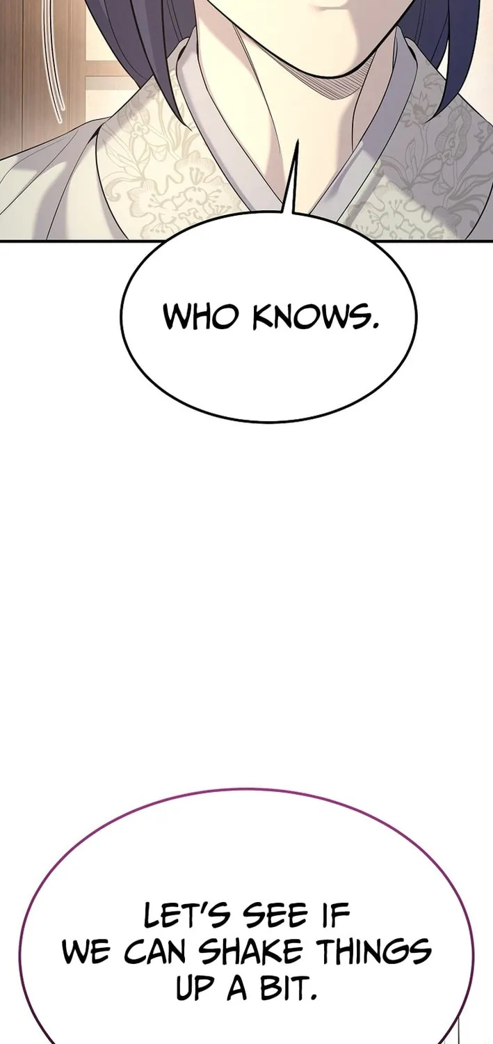 Read Giyeon Doksik chapter 23 image 38 on Lezhin