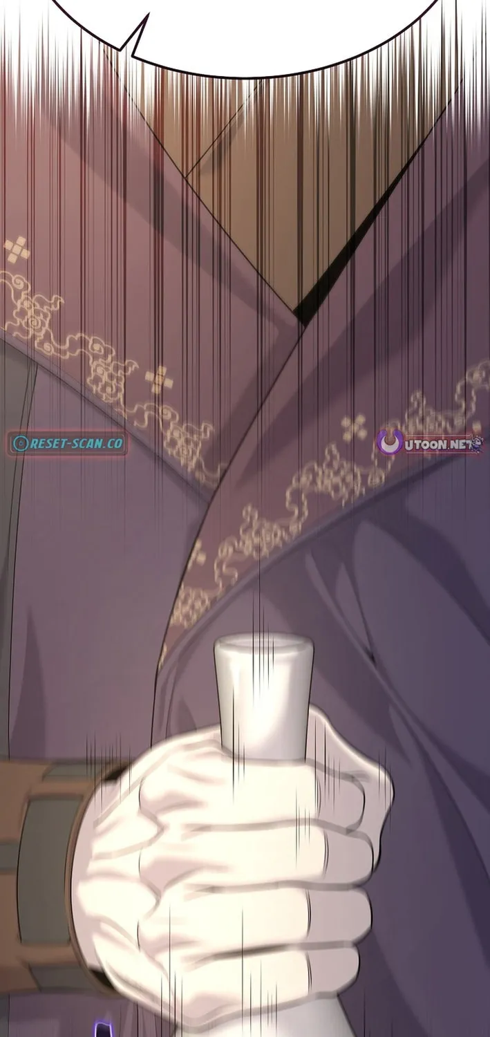 Read Giyeon Doksik chapter 23 image 39 on Lezhin