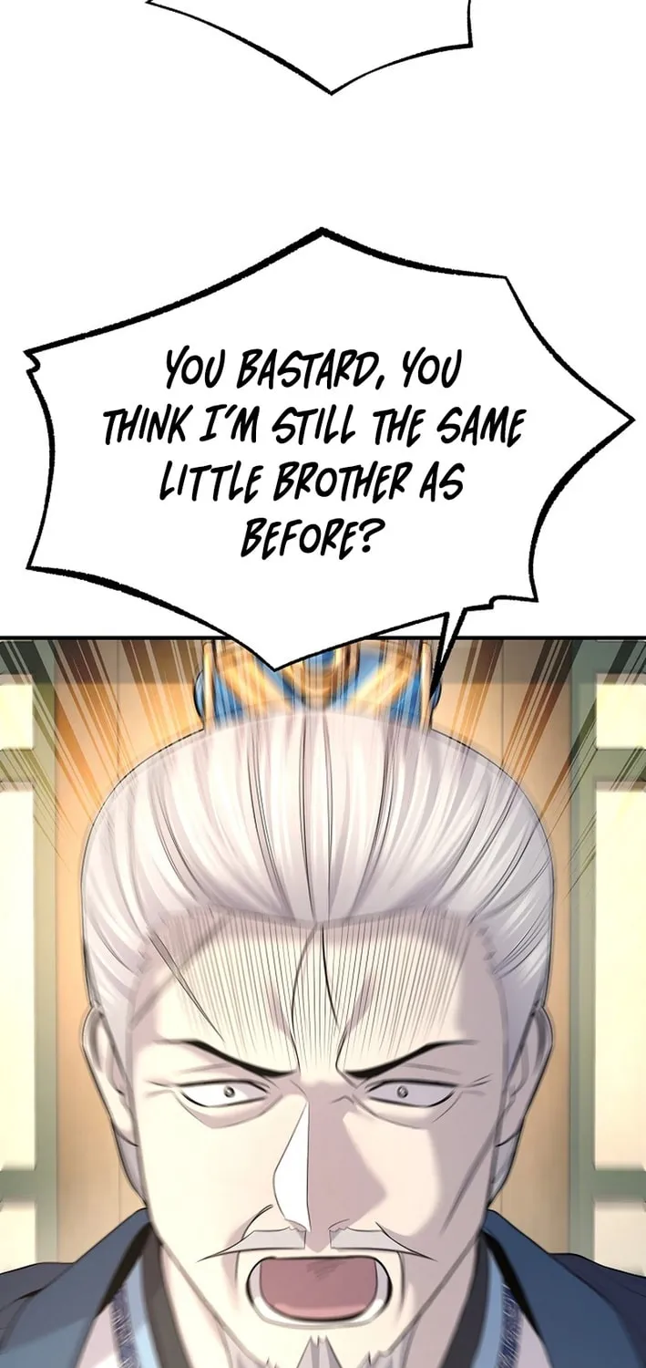 Read Giyeon Doksik chapter 23 image 4 on Lezhin