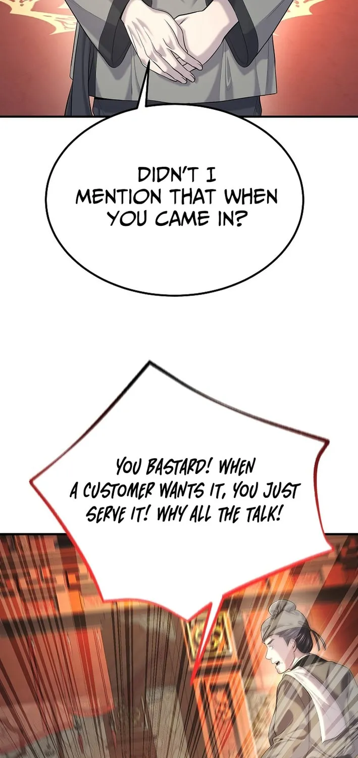 Read Giyeon Doksik chapter 23 image 42 on Lezhin