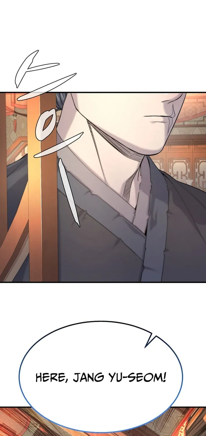 Read Giyeon Doksik chapter 23 image 45 on Lezhin