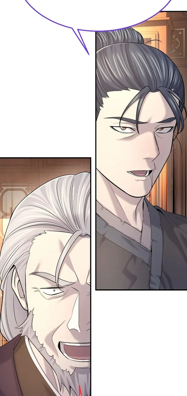 Read Giyeon Doksik chapter 23 image 47 on Lezhin