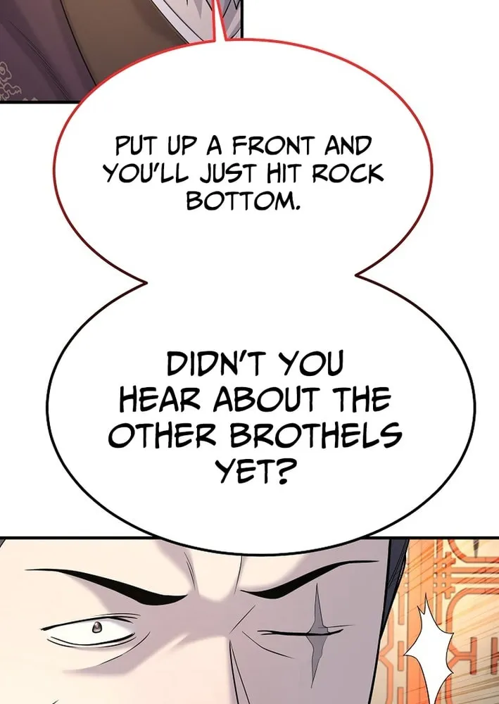 Read Giyeon Doksik chapter 23 image 48 on Lezhin