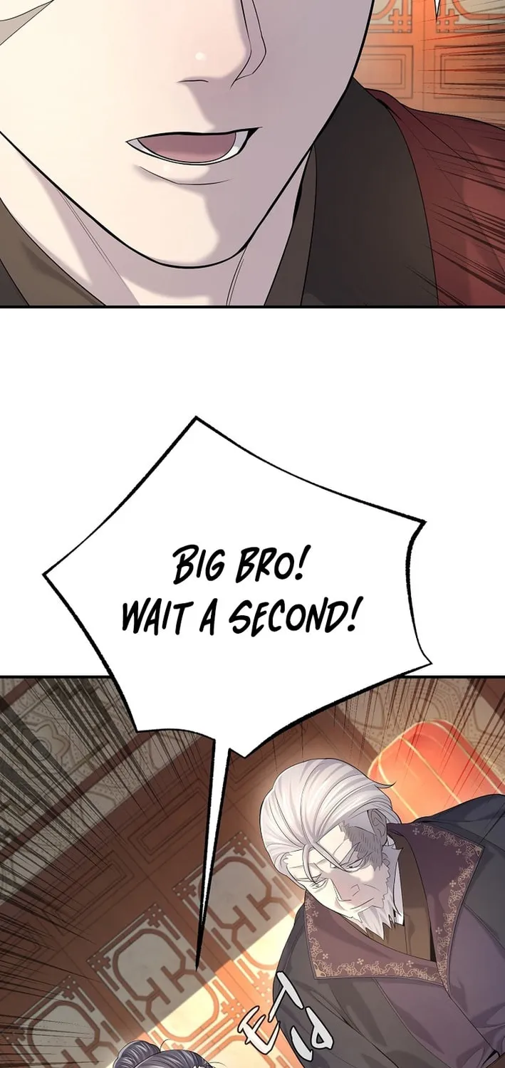 Read Giyeon Doksik chapter 23 image 49 on Lezhin