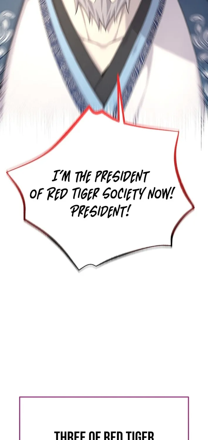 Read Giyeon Doksik chapter 23 image 5 on Lezhin