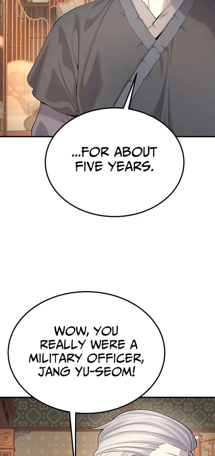 Read Giyeon Doksik chapter 23 image 51 on Lezhin