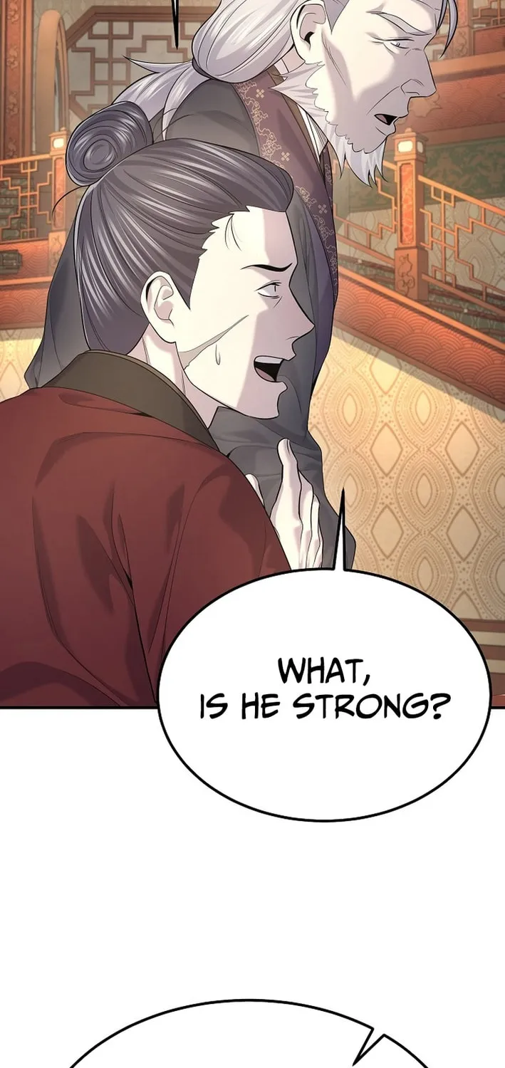 Read Giyeon Doksik chapter 23 image 52 on Lezhin