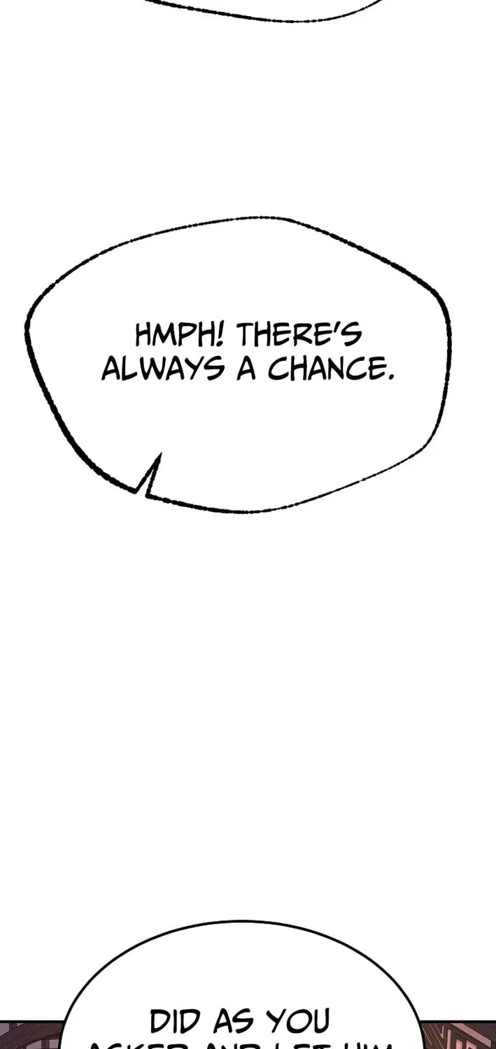 Read Giyeon Doksik chapter 23 image 54 on Lezhin