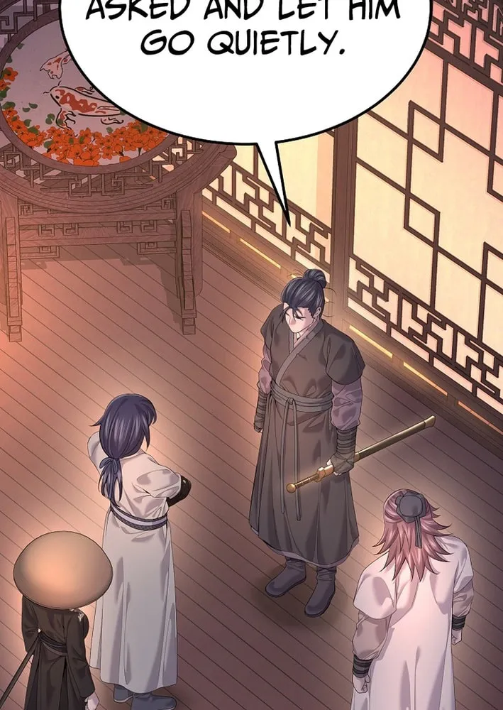 Read Giyeon Doksik chapter 23 image 55 on Lezhin