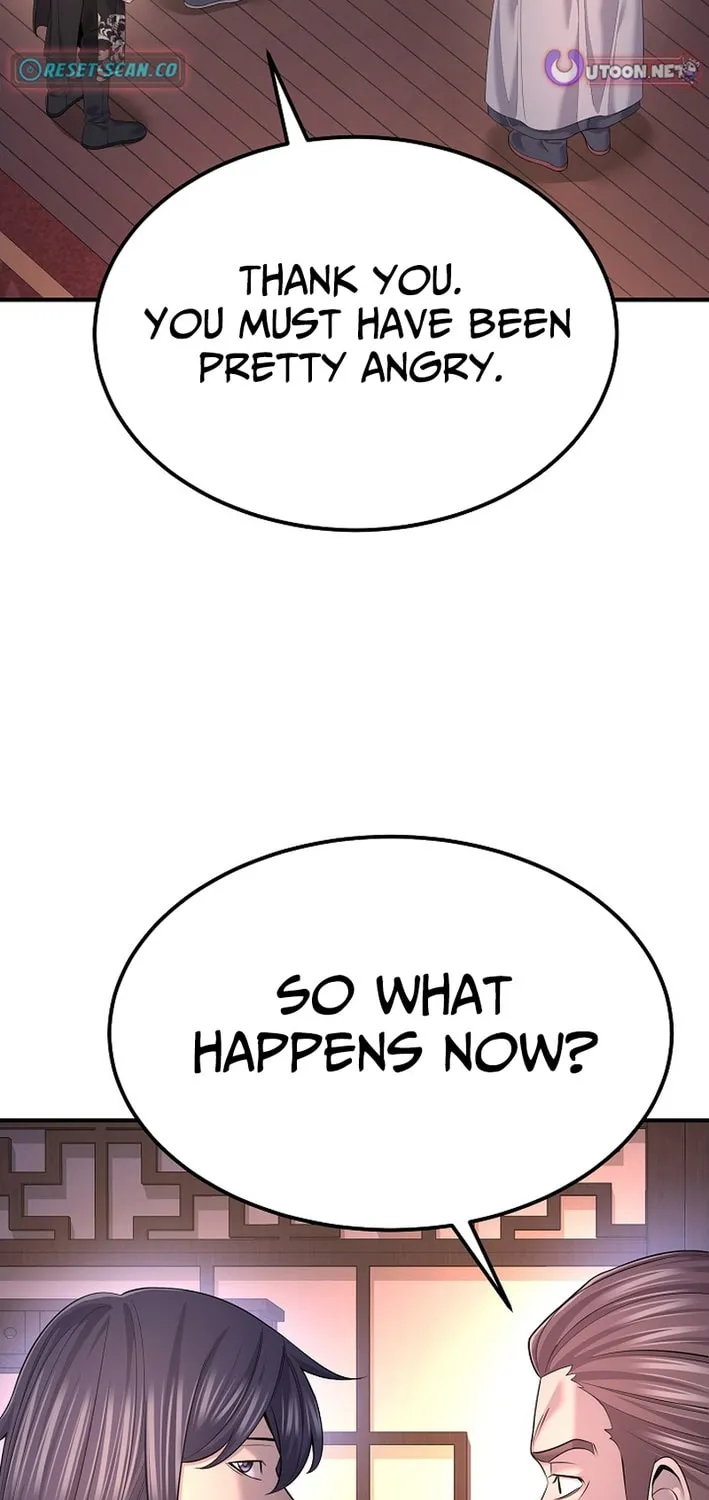 Read Giyeon Doksik chapter 23 image 56 on Lezhin