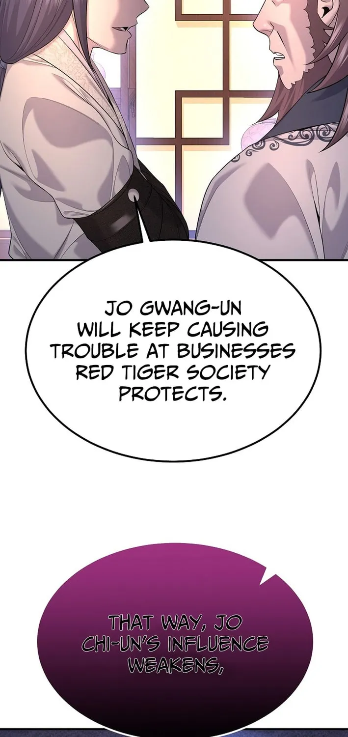 Read Giyeon Doksik chapter 23 image 57 on Lezhin