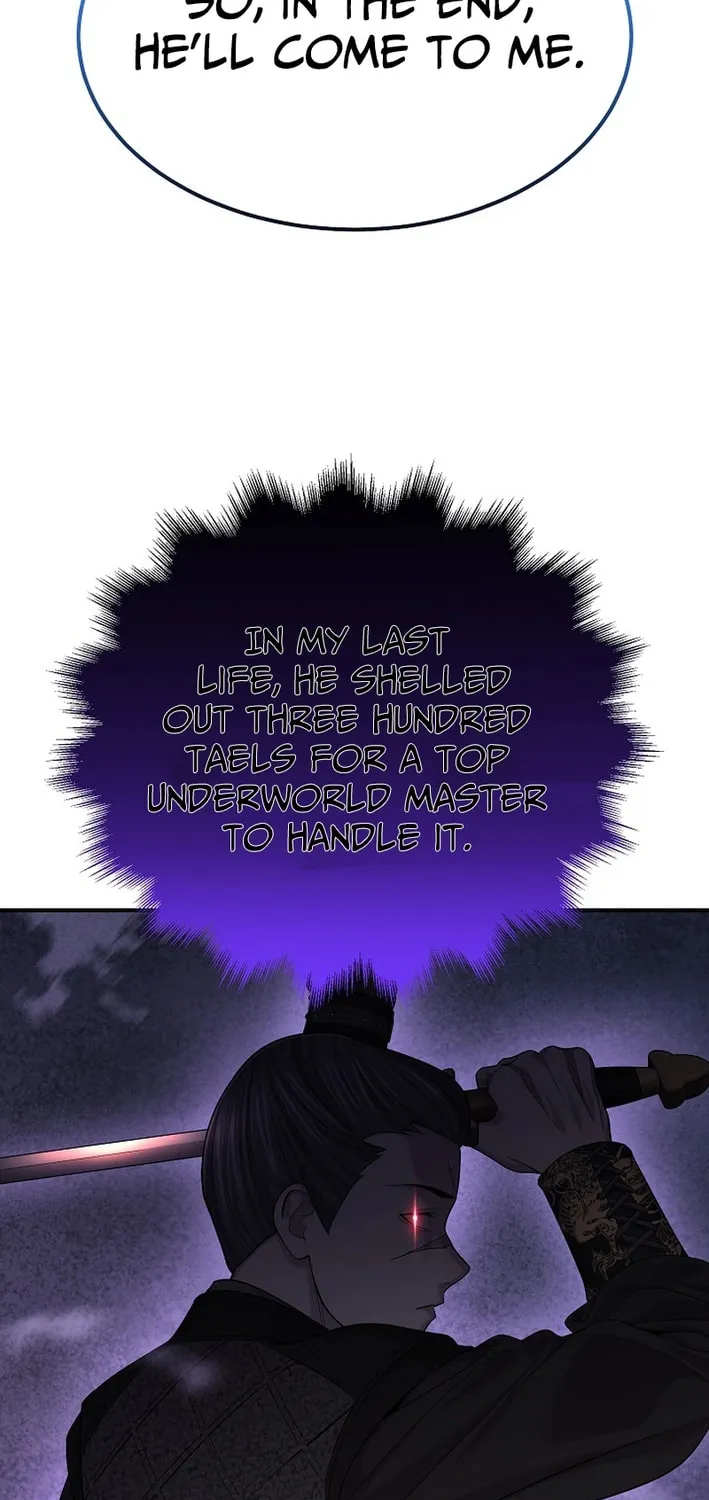 Read Giyeon Doksik chapter 23 image 60 on Lezhin