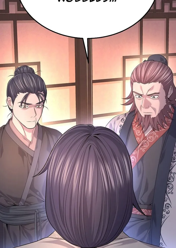 Read Giyeon Doksik chapter 23 image 62 on Lezhin
