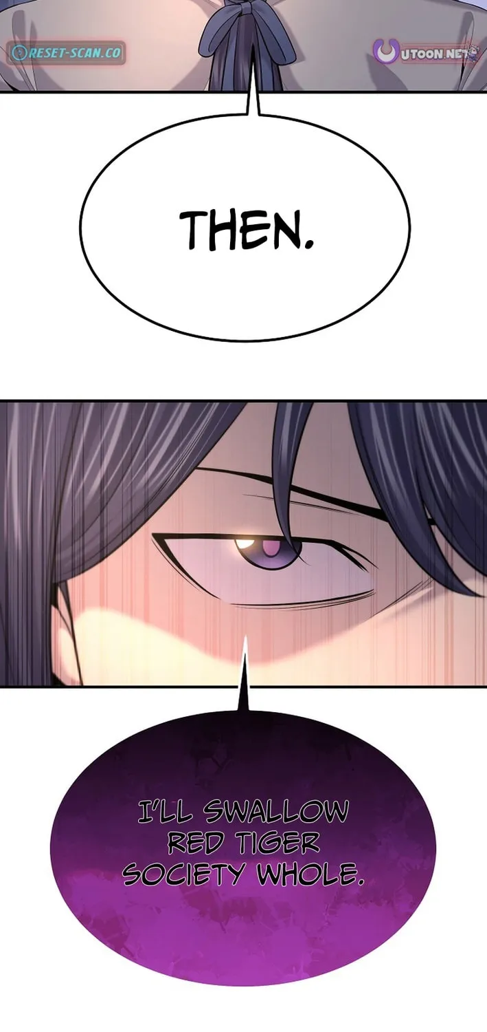 Read Giyeon Doksik chapter 23 image 63 on Lezhin