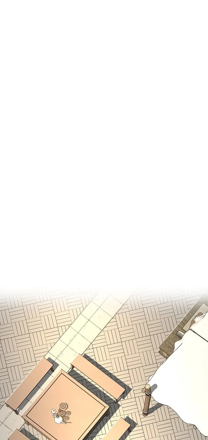 Read Giyeon Doksik chapter 23 image 64 on Lezhin