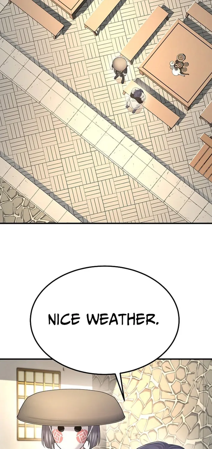 Read Giyeon Doksik chapter 23 image 65 on Lezhin