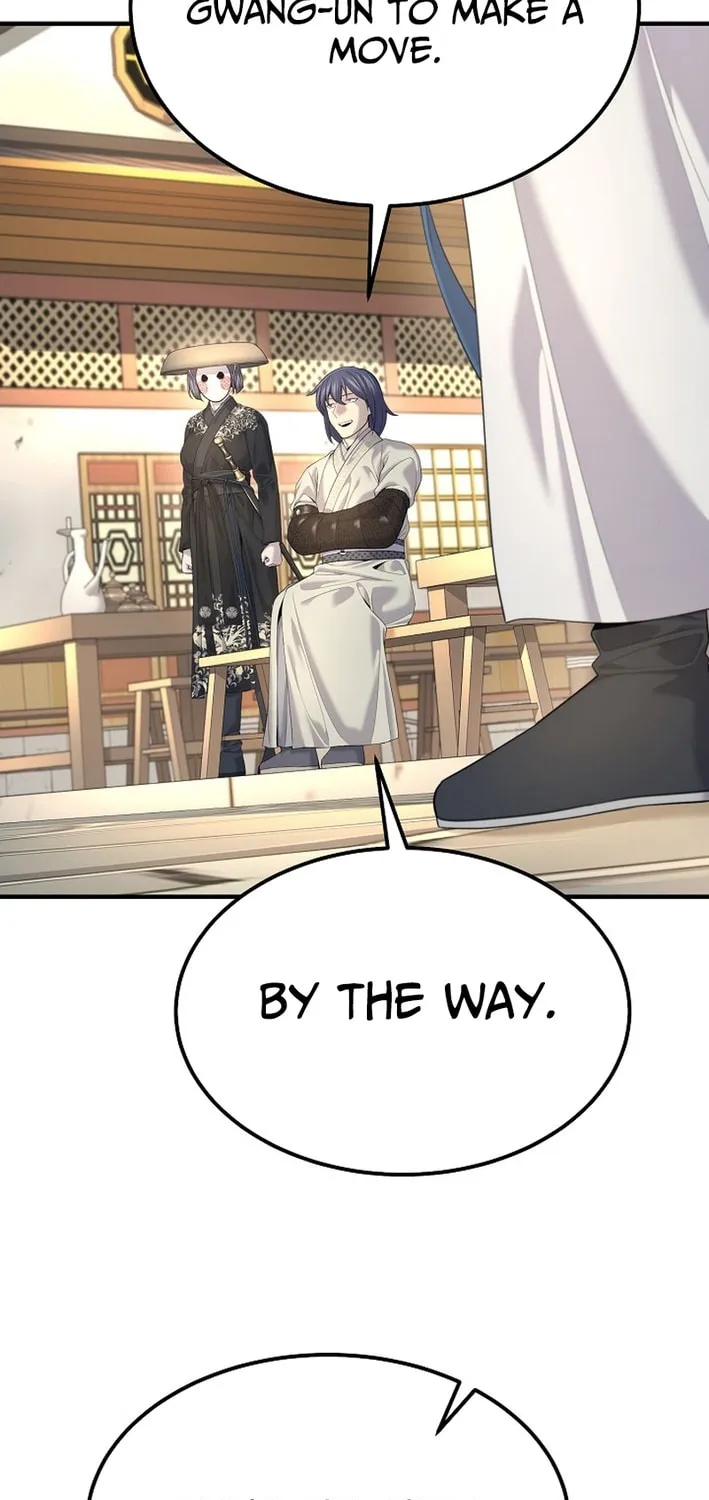 Read Giyeon Doksik chapter 23 image 67 on Lezhin