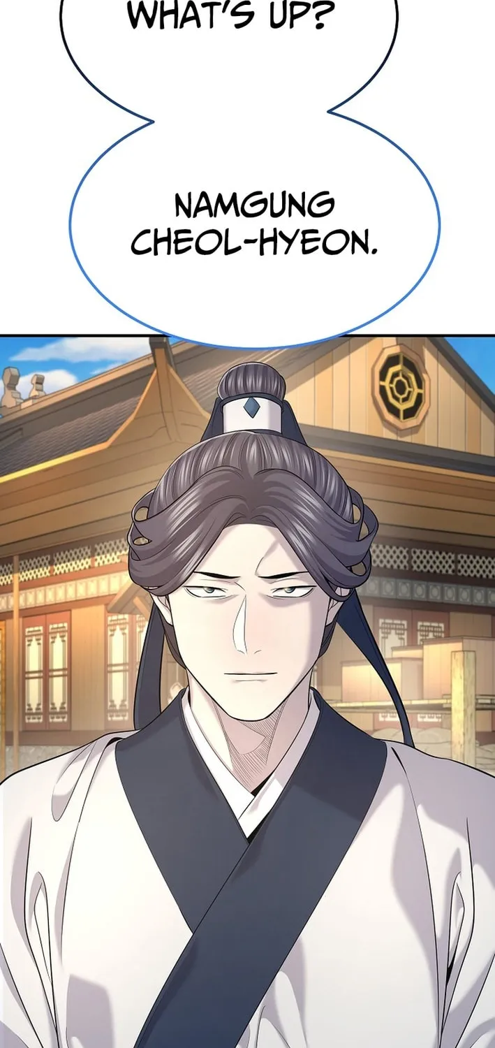 Read Giyeon Doksik chapter 23 image 68 on Lezhin
