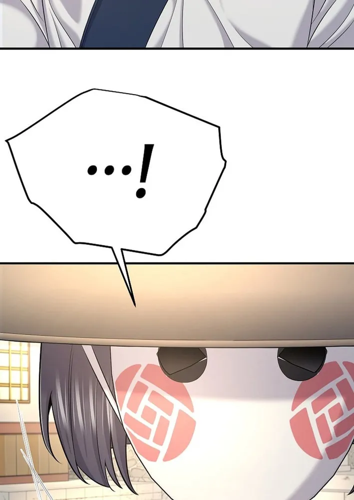 Read Giyeon Doksik chapter 23 image 69 on Lezhin