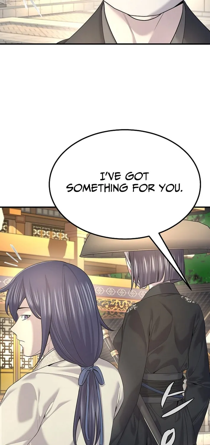 Read Giyeon Doksik chapter 23 image 70 on Lezhin