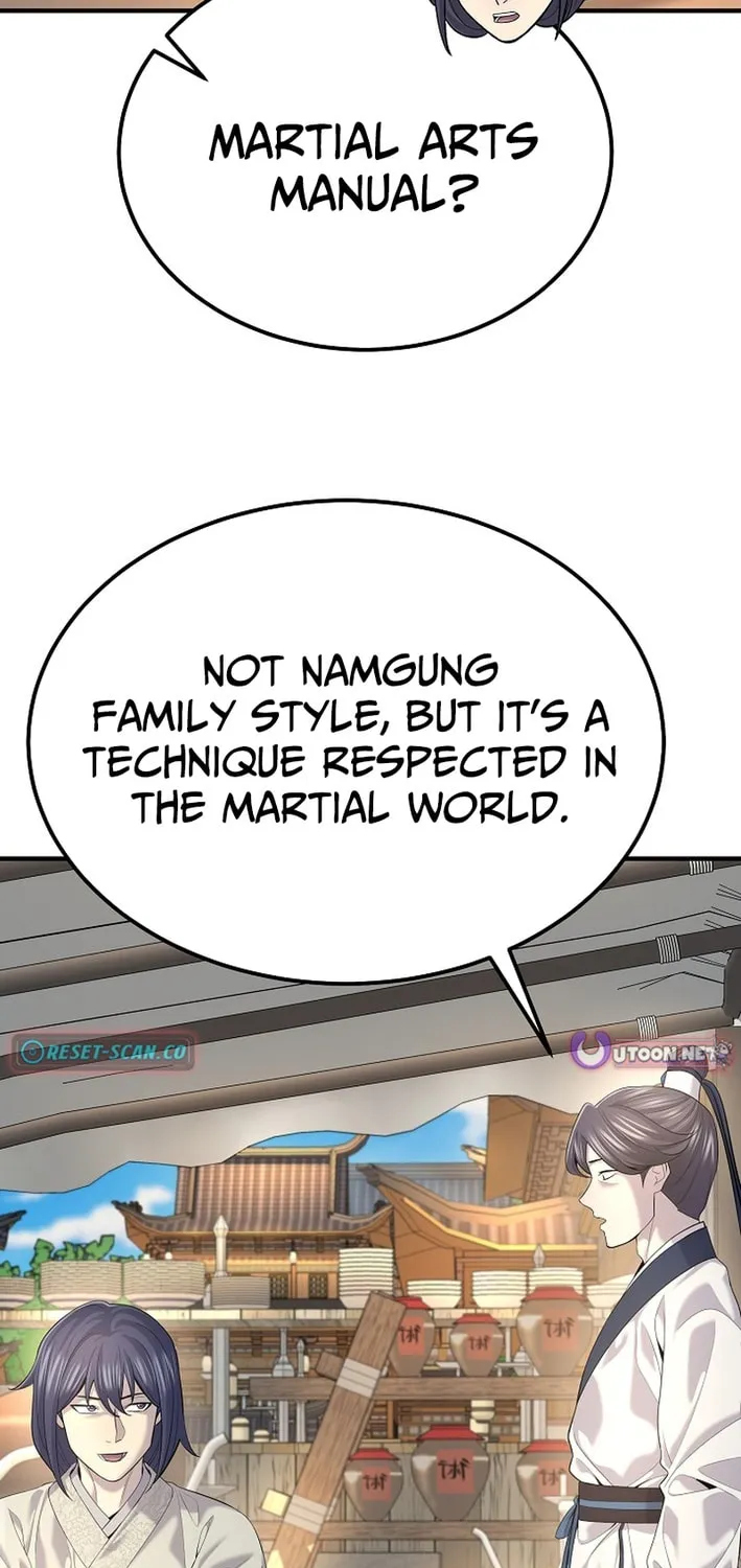Read Giyeon Doksik chapter 23 image 72 on Lezhin