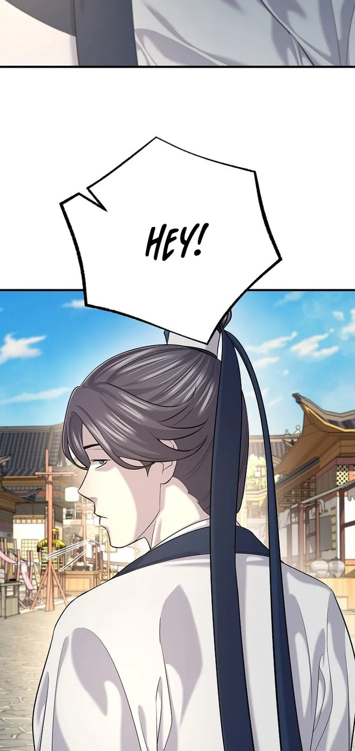 Read Giyeon Doksik chapter 23 image 78 on Lezhin