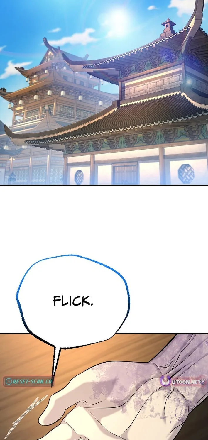Read Giyeon Doksik chapter 23 image 8 on Lezhin