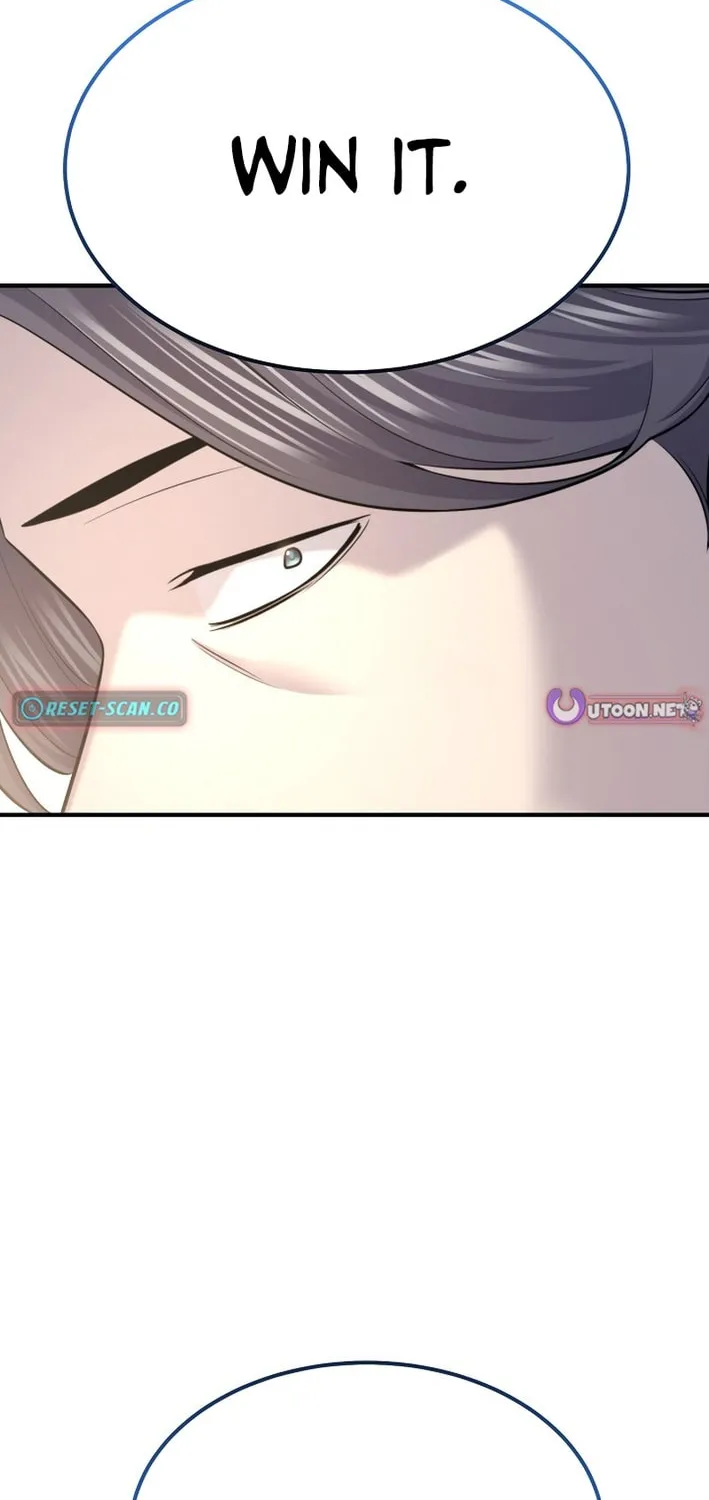 Read Giyeon Doksik chapter 23 image 80 on Lezhin