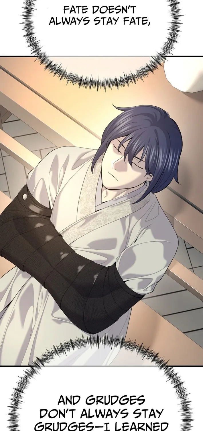 Read Giyeon Doksik chapter 23 image 82 on Lezhin