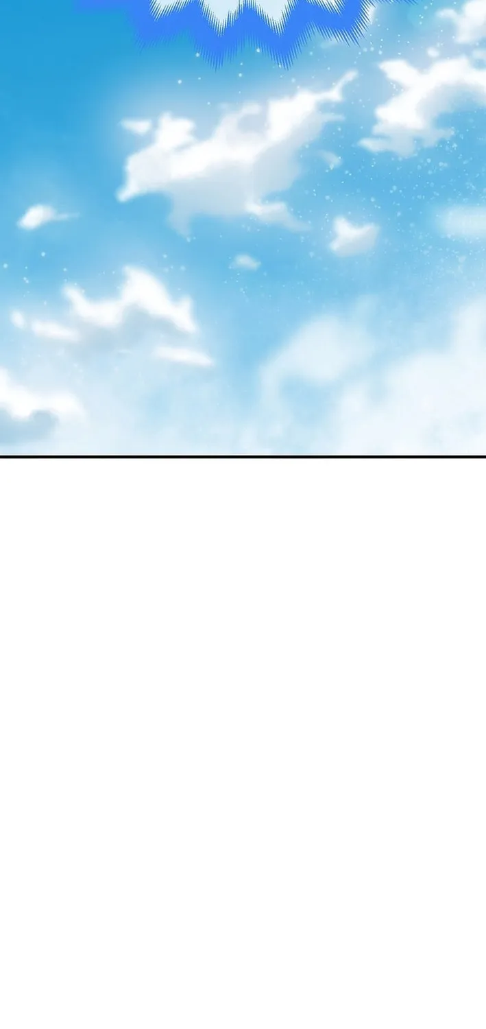 Read Giyeon Doksik chapter 23 image 85 on Lezhin