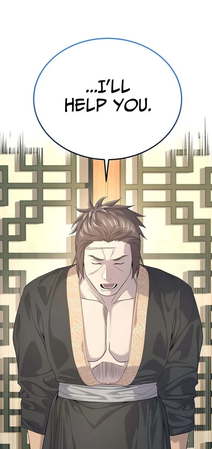 Read Giyeon Doksik chapter 24 image 1 on Lezhin