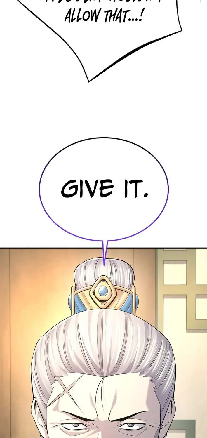 Read Giyeon Doksik chapter 24 image 11 on Lezhin