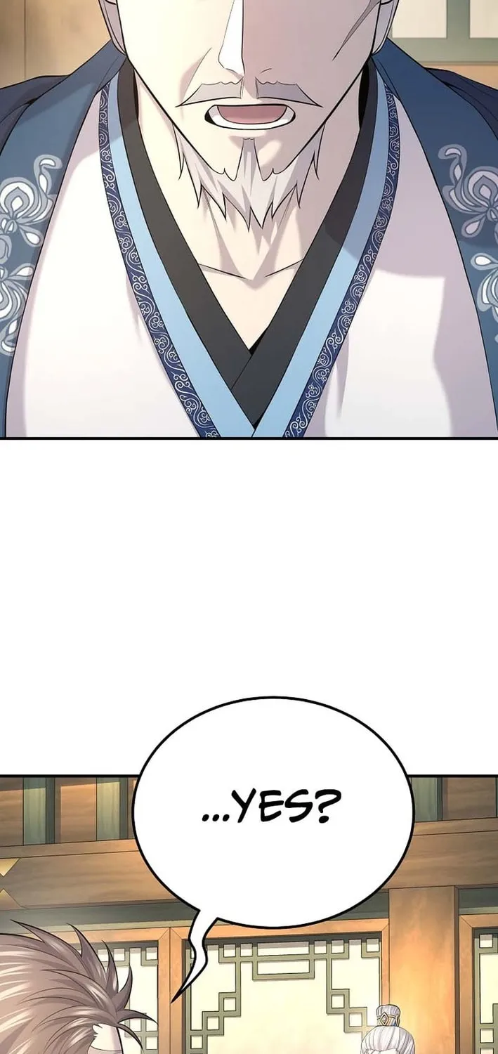 Read Giyeon Doksik chapter 24 image 12 on Lezhin