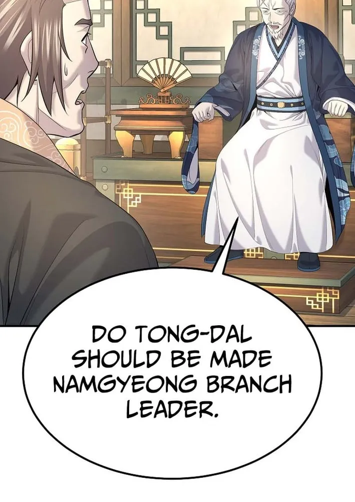 Read Giyeon Doksik chapter 24 image 13 on Lezhin