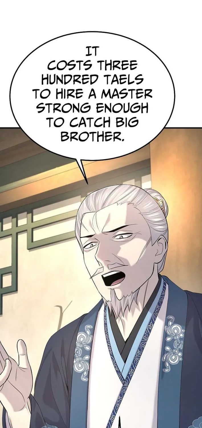 Read Giyeon Doksik chapter 24 image 14 on Lezhin