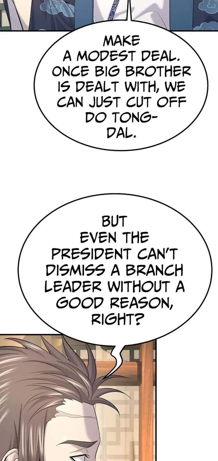Read Giyeon Doksik chapter 24 image 15 on Lezhin